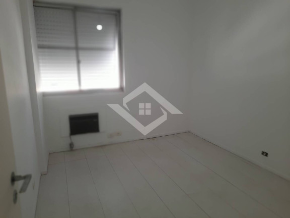 Imagem Apartamento com 3 Quartos à Venda, 106 m² em Flamengo - Rio De Janeiro Imagem Apartamento com 3 Quartos à Venda, 106 m² em Flamengo - Rio De Janeiro