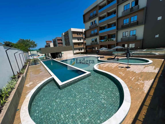 Imagem Apartamento com 3 Quartos à Venda, 67 m² em Altiplano Cabo Branco - João Pessoa Imagem Apartamento com 3 Quartos à Venda, 67 m² em Altiplano Cabo Branco - João Pessoa
