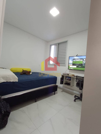 Imagem Apartamento com 2 Quartos à Venda, 60 m² em Sagrada Família - Belo Horizonte Imagem Apartamento com 2 Quartos à Venda, 60 m² em Sagrada Família - Belo Horizonte