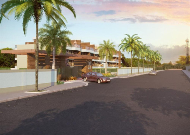 Imóvel com 2 Quartos à Venda, 114 m² em Recreio Dos Bandeirantes - Rio De Janeiro