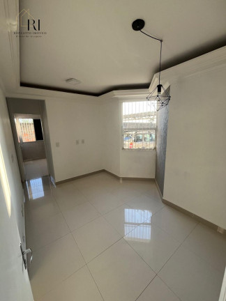 Imagem Apartamento com 2 Quartos à Venda, 45 m² em Jardim São Vicente - Campinas Imagem Apartamento com 2 Quartos à Venda, 45 m² em Jardim São Vicente - Campinas