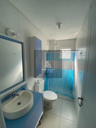 Imagem Apartamento com 3 Quartos à Venda, em Zona Nova - Capão Da Canoa Imagem Apartamento com 3 Quartos à Venda, em Zona Nova - Capão Da Canoa