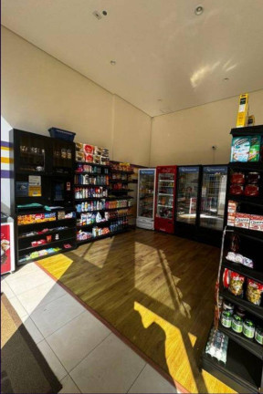 Imagem Apartamento com 3 Quartos à Venda, 122 m² em Vila Andrade - São Paulo Imagem Apartamento com 3 Quartos à Venda, 122 m² em Vila Andrade - São Paulo