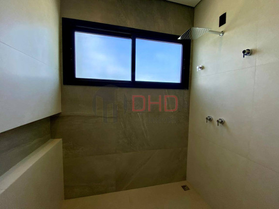 Imagem Casa de Condomínio com 2 Quartos à Venda, 1.110 m² em Araçoiaba Da Serra Imagem Casa de Condomínio com 2 Quartos à Venda, 1.110 m² em Araçoiaba Da Serra