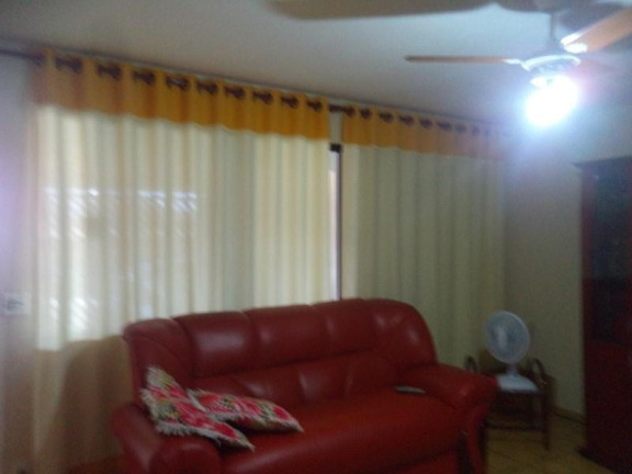 Imagem Casa com 3 Quartos à Venda, 190 m² em Vila Zilda Natel - Sumaré Imagem Casa com 3 Quartos à Venda, 190 m² em Vila Zilda Natel - Sumaré