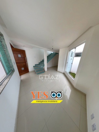Imagem Casa com 3 Quartos à Venda, 189 m² em Santa Mônica - Feira De Santana Imagem Casa com 3 Quartos à Venda, 189 m² em Santa Mônica - Feira De Santana