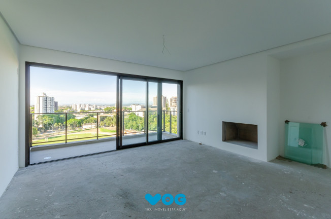 Imagem Imóvel com 3 Quartos à Venda, 252 m² em Três Figueiras - Porto Alegre Imagem Imóvel com 3 Quartos à Venda, 252 m² em Três Figueiras - Porto Alegre