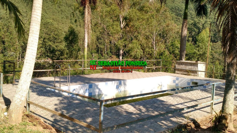 Imagem Fazenda à Venda, 46 m² em Zona Rural De Paraibuna - Paraibuna Imagem Fazenda à Venda, 46 m² em Zona Rural De Paraibuna - Paraibuna