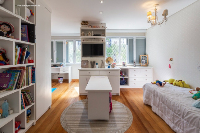 Imagem Apartamento com 2 Quartos à Venda, 163 m² em Perdizes - São Paulo Imagem Apartamento com 2 Quartos à Venda, 163 m² em Perdizes - São Paulo