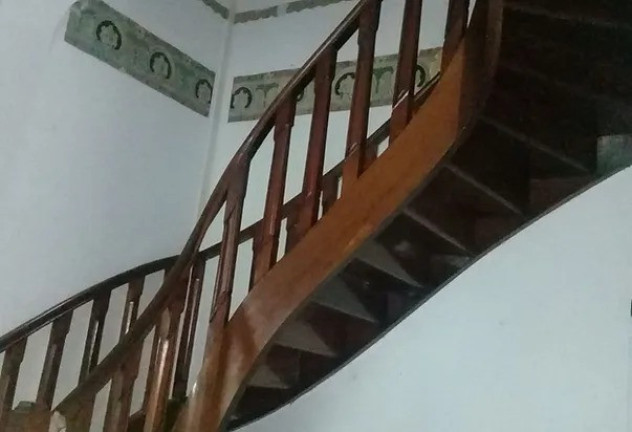Imagem Casa com 9 Quartos à Venda, em Barra - Salvador Imagem Casa com 9 Quartos à Venda, em Barra - Salvador
