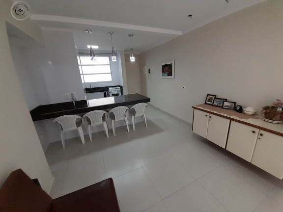 Imagem Apartamento com 2 Quartos para Alugar ou Temporada, 70 m² em Barra Funda - Guarujá Imagem Apartamento com 2 Quartos para Alugar ou Temporada, 70 m² em Barra Funda - Guarujá