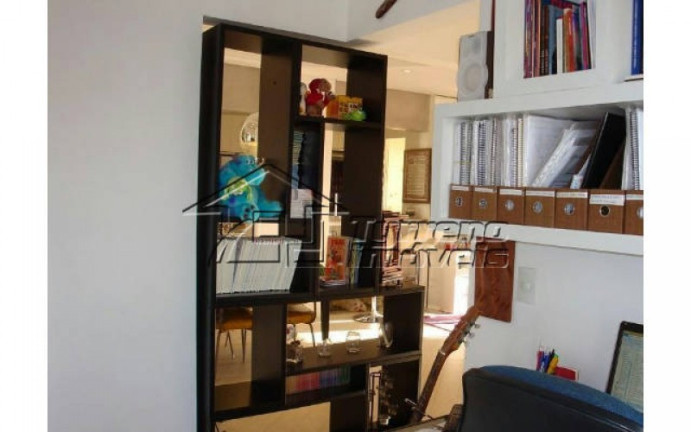 Imagem Apartamento com 2 Quartos à Venda, 65 m² em Parque Industrial - São José Dos Campos Imagem Apartamento com 2 Quartos à Venda, 65 m² em Parque Industrial - São José Dos Campos