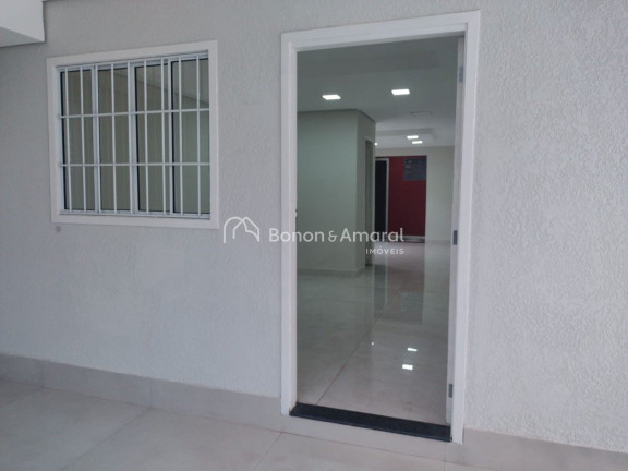 Imagem Casa com 3 Quartos à Venda, 209 m² em Alto De Pinheiros - Paulínia Imagem Casa com 3 Quartos à Venda, 209 m² em Alto De Pinheiros - Paulínia