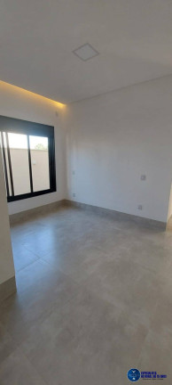 Imagem Casa de Condomínio com 3 Quartos à Venda, 300 m² em Residencial Parqville Jacarandá - Aparecida De Goiânia