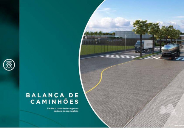 Imagem Terreno à Venda, 1.000 m² em Balneário Perequê - Porto Belo Imagem Terreno à Venda, 1.000 m² em Balneário Perequê - Porto Belo