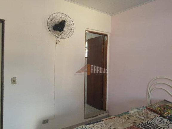 Imagem Sobrado com 3 Quartos à Venda, 141 m² em Parque Balneário Itanhaem - Itanhaém Imagem Sobrado com 3 Quartos à Venda, 141 m² em Parque Balneário Itanhaem - Itanhaém