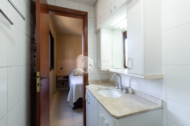 Imagem Apartamento com 2 Quartos à Venda, 80 m² em Vila Da Saúde - São Paulo Imagem Apartamento com 2 Quartos à Venda, 80 m² em Vila Da Saúde - São Paulo