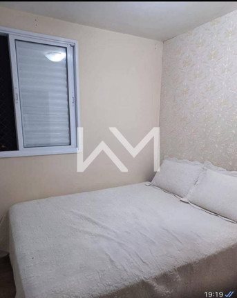 Imagem Apartamento com 3 Quartos à Venda, 62 m² em Vila Moreira - Guarulhos Imagem Apartamento com 3 Quartos à Venda, 62 m² em Vila Moreira - Guarulhos