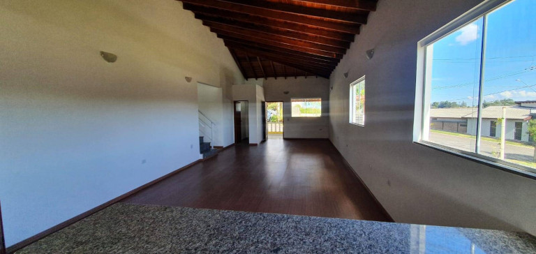 Imagem Casa com 4 Quartos à Venda, 674 m² em Condomínio Jardim Das Palmeiras - Bragança Paulista