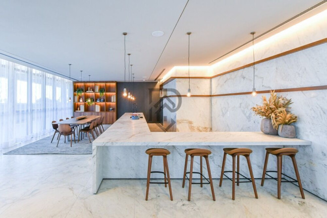 Imagem Apartamento com 3 Quartos à Venda, 186 m² em Cidade Jardim - São Paulo Imagem Apartamento com 3 Quartos à Venda, 186 m² em Cidade Jardim - São Paulo