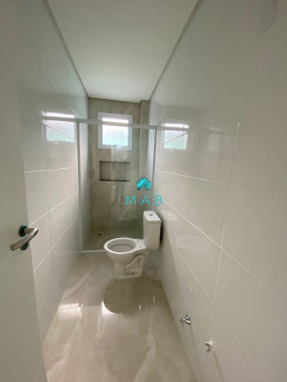 Imagem Apartamento com 2 Quartos à Venda, 82 m² em Ingleses Do Rio Vermelho - Florianópolis Imagem Apartamento com 2 Quartos à Venda, 82 m² em Ingleses Do Rio Vermelho - Florianópolis