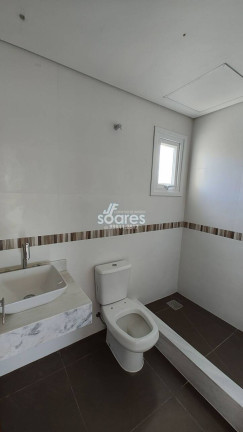 Imagem Casa de Condomínio com 2 Quartos à Venda, 113 m² em Laranjal - Pelotas Imagem Casa de Condomínio com 2 Quartos à Venda, 113 m² em Laranjal - Pelotas