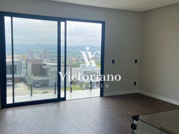 Imagem Casa de Condomínio com 5 Quartos à Venda, 483 m² em Urbanova - São José Dos Campos Imagem Casa de Condomínio com 5 Quartos à Venda, 483 m² em Urbanova - São José Dos Campos