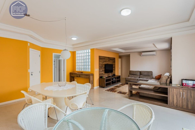 Imagem Cobertura com 4 Quartos à Venda, 370 m² em Praia Dos Ingleses - Florianópolis Imagem Cobertura com 4 Quartos à Venda, 370 m² em Praia Dos Ingleses - Florianópolis