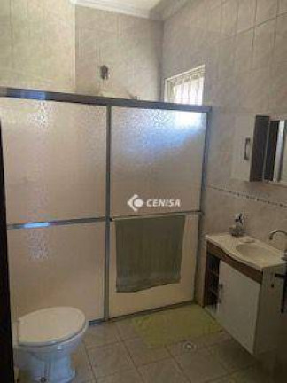 Imagem Casa com 4 Quartos à Venda, 423 m² em Vila Aurora - Indaiatuba Imagem Casa com 4 Quartos à Venda, 423 m² em Vila Aurora - Indaiatuba