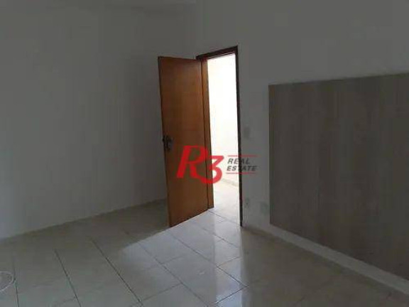 Imagem Apartamento com 2 Quartos para Alugar, 150 m² em Pompéia - Santos Imagem Apartamento com 2 Quartos para Alugar, 150 m² em Pompéia - Santos
