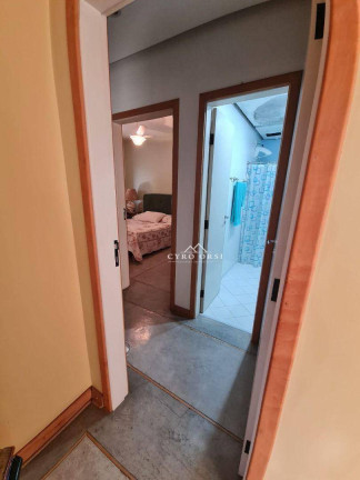 Imagem Apartamento com 2 Quartos à Venda, 84 m² em Nova América - Piracicaba Imagem Apartamento com 2 Quartos à Venda, 84 m² em Nova América - Piracicaba