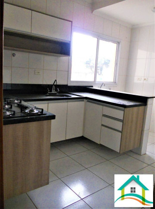 Imagem Apartamento com 1 Quarto à Venda, 52 m² em Nova Gerty - São Caetano Do Sul Imagem Apartamento com 1 Quarto à Venda, 52 m² em Nova Gerty - São Caetano Do Sul