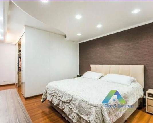 Imagem Sobrado com 4 Quartos para Alugar, 280 m² em Saúde - São Paulo Imagem Sobrado com 4 Quartos para Alugar, 280 m² em Saúde - São Paulo