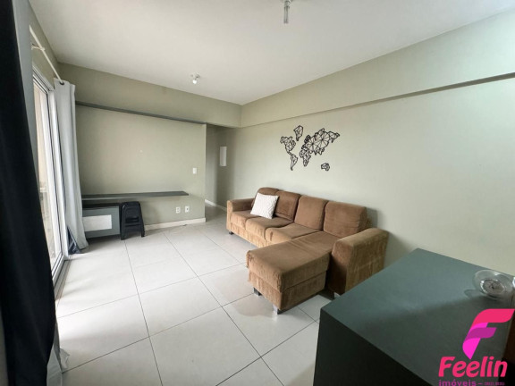 Imagem Apartamento com 2 Quartos à Venda, 71 m² em Cachoeira Do Bom Jesus - Florianópolis Imagem Apartamento com 2 Quartos à Venda, 71 m² em Cachoeira Do Bom Jesus - Florianópolis