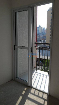 Imagem Apartamento com 2 Quartos à Venda, 45 m² em Liberdade - São Paulo Imagem Apartamento com 2 Quartos à Venda, 45 m² em Liberdade - São Paulo