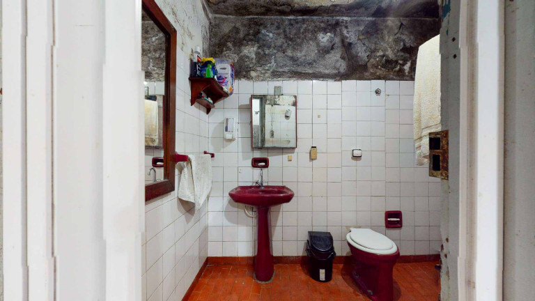 Imagem Apartamento com 2 Quartos à Venda, em Belenzinho - São Paulo Imagem Apartamento com 2 Quartos à Venda, em Belenzinho - São Paulo