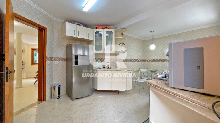 Imagem Casa com 4 Quartos à Venda, 271 m² em Riviera | Módulo 28 - Bertioga Imagem Casa com 4 Quartos à Venda, 271 m² em Riviera | Módulo 28 - Bertioga