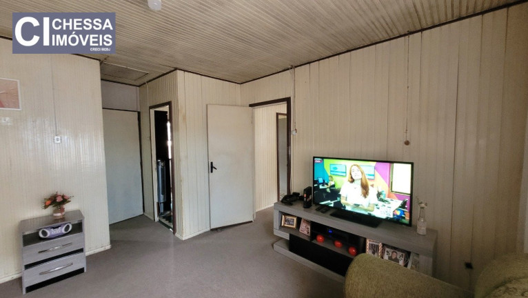 Imagem Casa com 4 Quartos à Venda, 420 m² em São João - Itajaí