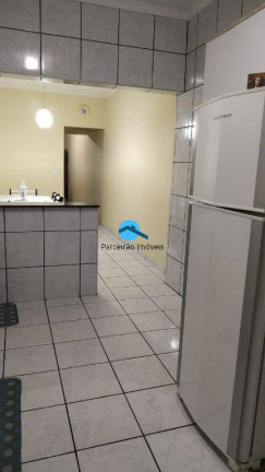 Imagem Casa com 3 Quartos à Venda, 191 m² em Santa Terezinha - São Bernardo Do Campo Imagem Casa com 3 Quartos à Venda, 191 m² em Santa Terezinha - São Bernardo Do Campo