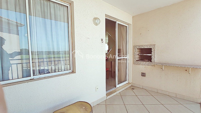 Imagem Apartamento com 3 Quartos para Alugar, 88 m² em Loteamento Center Santa Genebra - Campinas Imagem Apartamento com 3 Quartos para Alugar, 88 m² em Loteamento Center Santa Genebra - Campinas