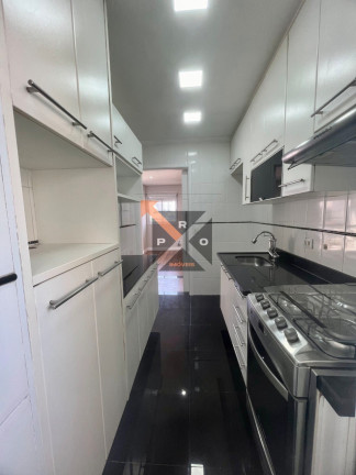 Imagem Imóvel com 2 Quartos à Venda, 75 m² em Mooca - Vila Bertioga - São Paulo Imagem Imóvel com 2 Quartos à Venda, 75 m² em Mooca - Vila Bertioga - São Paulo