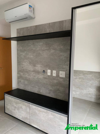 Imagem Apartamento com 2 Quartos à Venda, 72 m² em Gonzaga - Santos