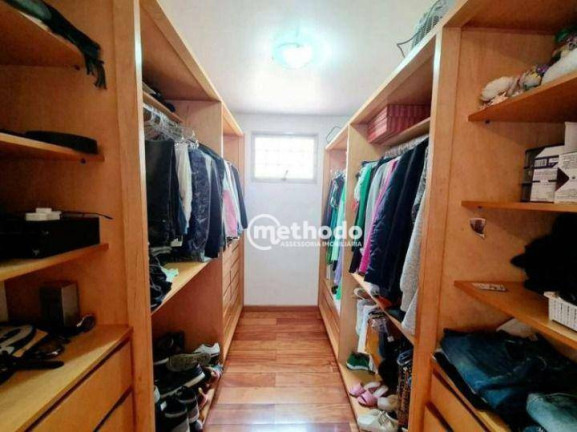 Imagem Casa com 5 Quartos à Venda, 528 m² em Jardim Santa Marcelina - Campinas Imagem Casa com 5 Quartos à Venda, 528 m² em Jardim Santa Marcelina - Campinas