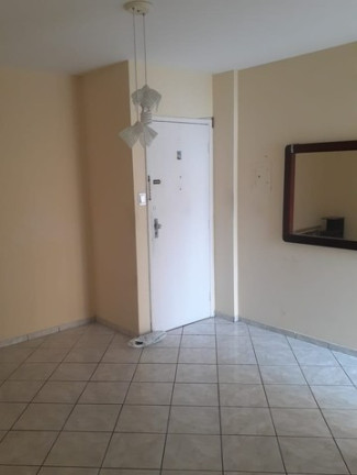 Imagem Apartamento com 1 Quarto à Venda, 49 m² em Daniel Lisboa - Salvador Imagem Apartamento com 1 Quarto à Venda, 49 m² em Daniel Lisboa - Salvador