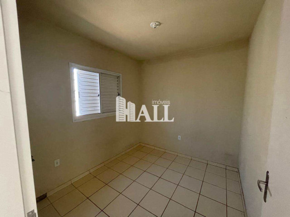 Imagem Casa com 2 Quartos à Venda, 45 m² em Parque Residencial Da Fraternidade - São José Do Rio Preto Imagem Casa com 2 Quartos à Venda, 45 m² em Parque Residencial Da Fraternidade - São José Do Rio Preto