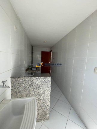 Imagem Apartamento com 2 Quartos à Venda, 55 m² em Parque Rosário - Campos Dos Goytacazes Imagem Apartamento com 2 Quartos à Venda, 55 m² em Parque Rosário - Campos Dos Goytacazes