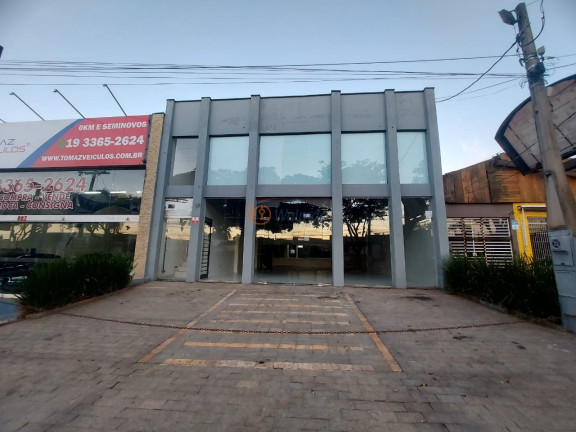 Imagem Imóvel à Venda, 304 m² em Jardim Chapadão - Campinas Imagem Imóvel à Venda, 304 m² em Jardim Chapadão - Campinas