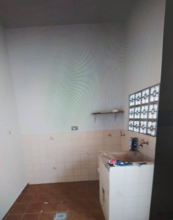 Imagem Casa com 2 Quartos para Alugar, em Panorama - Arapongas Imagem Casa com 2 Quartos para Alugar, em Panorama - Arapongas