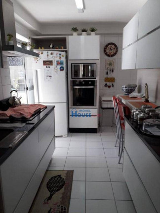 Imagem Apartamento com 3 Quartos à Venda, 132 m² em Barra Funda - São Paulo Imagem Apartamento com 3 Quartos à Venda, 132 m² em Barra Funda - São Paulo