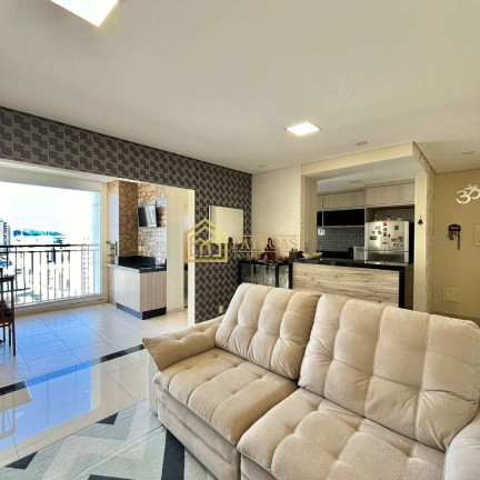 Imagem Apartamento com 3 Quartos à Venda, 184 m² em Centro - São Bernardo Do Campo Imagem Apartamento com 3 Quartos à Venda, 184 m² em Centro - São Bernardo Do Campo